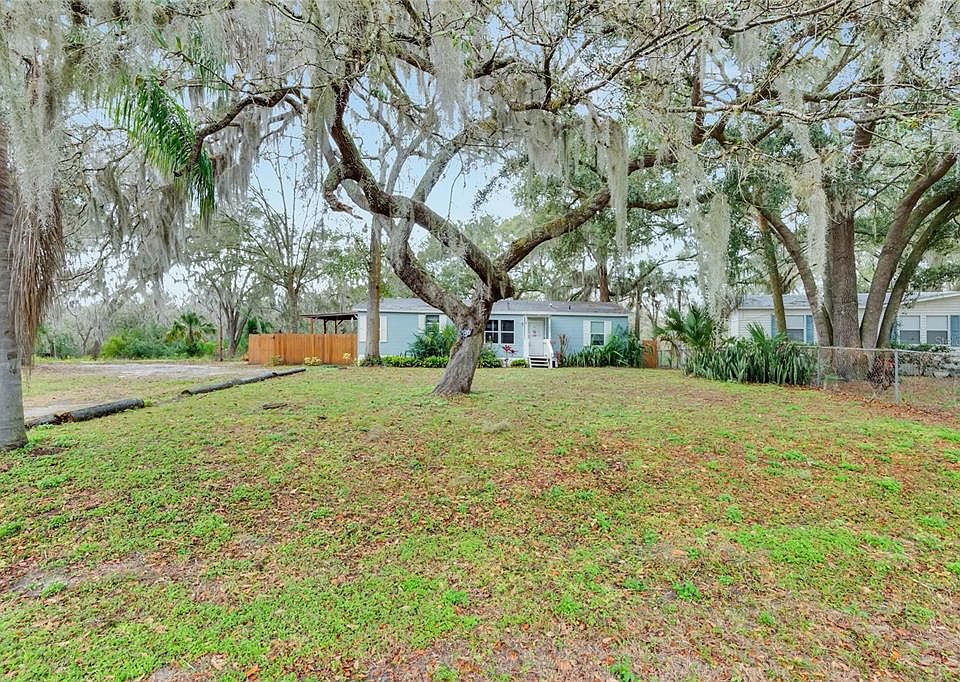 1st image of 4806 Myrtle View Dr N