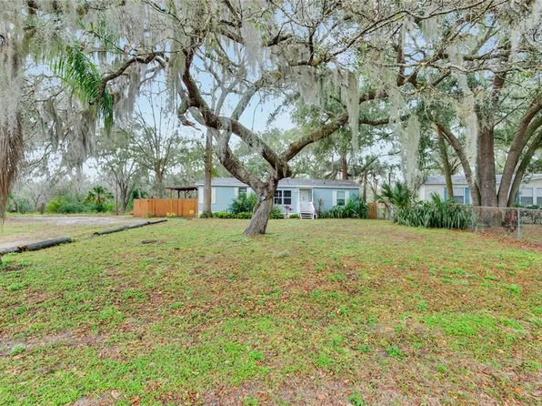 4806 Myrtle View Dr N, Mulberry, FL 33860