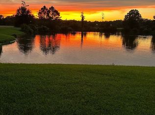 531 Hedgewood Dr #A, Saint Augustine, FL 32092