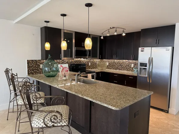 30 Moreno Point Rd Unit 306B, Destin, FL 32541