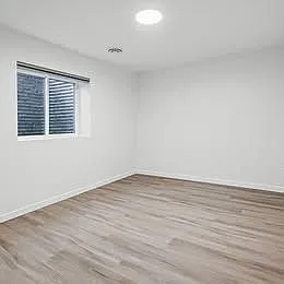 1410 River View Ave #RIVERVIEW1410 — Photo 27