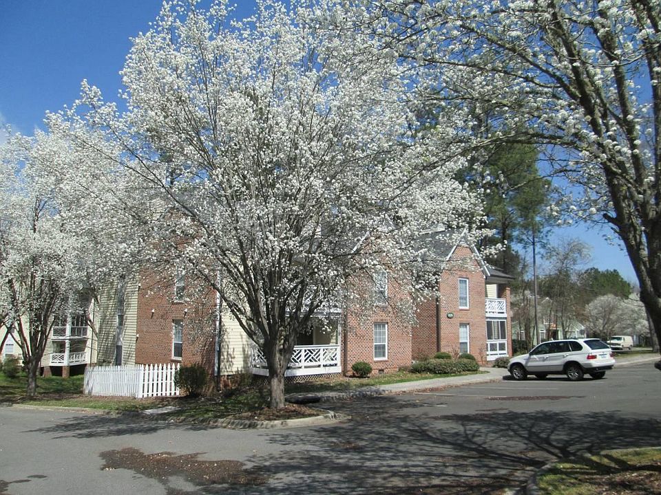 1st image of 1006 Kingswood Dr