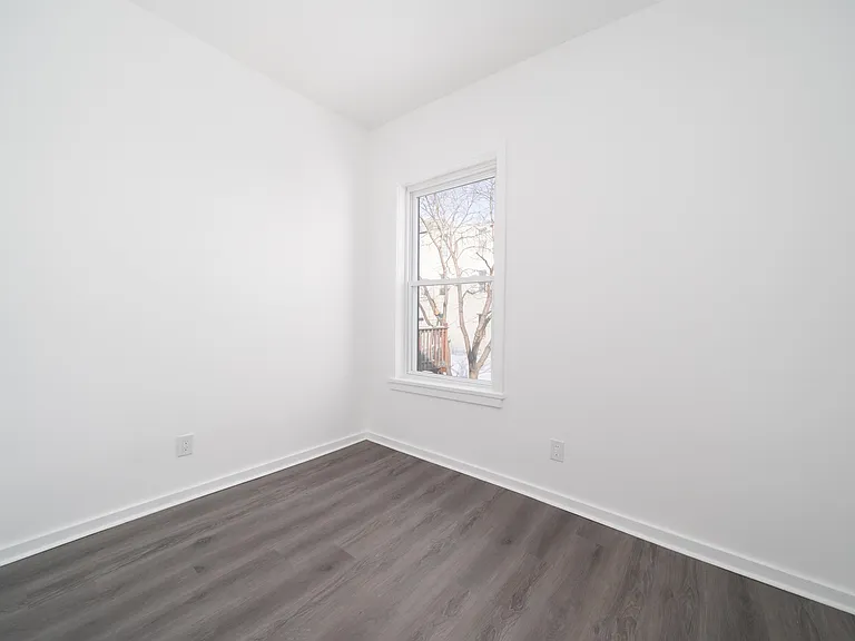 10 McDougal St #A — Photo 10