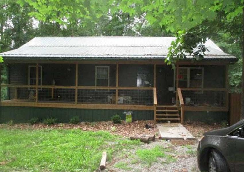 1st image of 7773 Juniper Dr