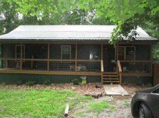 7773 Juniper Dr, Nineveh, IN 46164