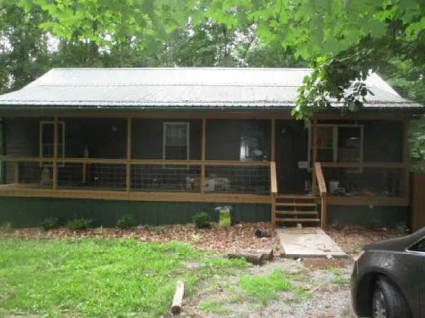 7773 Juniper Dr, Nineveh, IN 46164