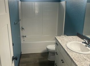 12151 W Wellington Ave, Post Falls, ID 83854