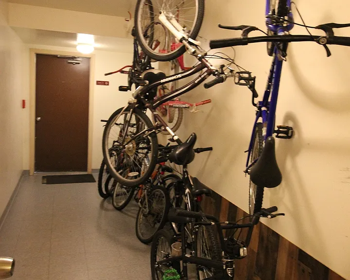 3018 Roberts Dr #8 — Photo 23