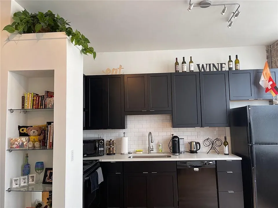 800 Peachtree St NE #8507