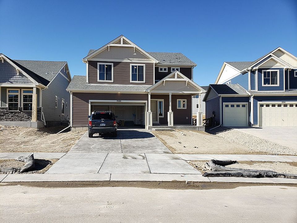 1st image of 7082 Sedgerock Ln