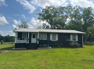 10712 Us Highway 331 N, Defuniak Springs, FL 32433