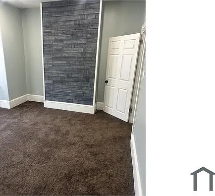 3 bed, 1700 sqft, $1,350 — Photo 2