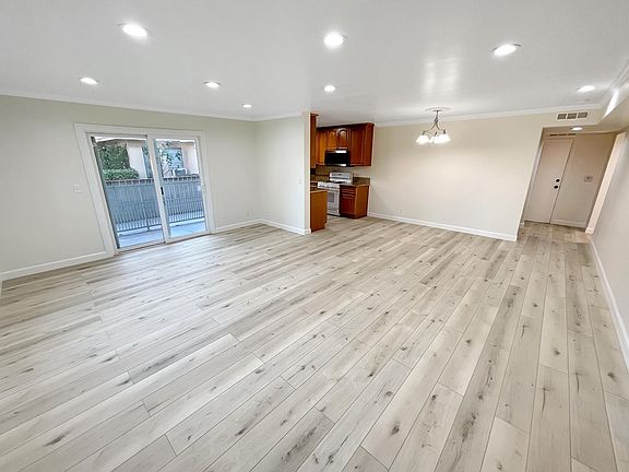 2nd image of 3904 W Heffron Dr APT A