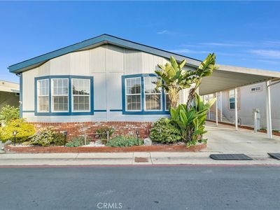 21851 Newland St SPACE 188, Huntington Beach, CA, 92646