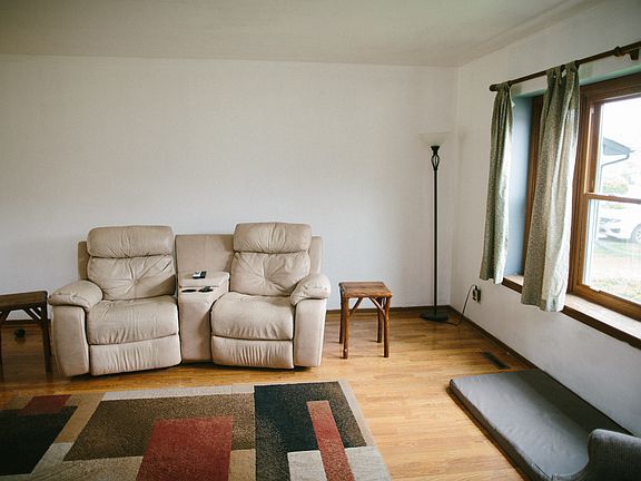 2nd image of 5515 W Chasefield Cir