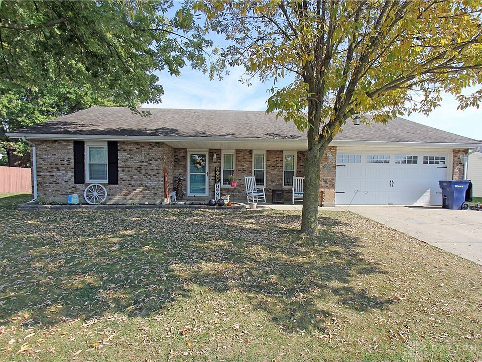 1st image of 805 Candlewood Blvd