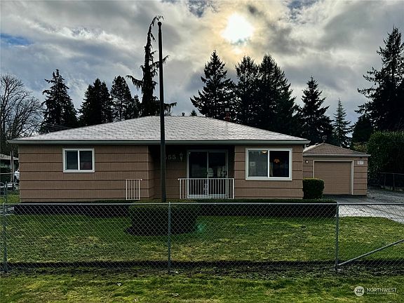 2nd image of 4555 14th Avenue SE