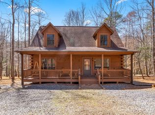 130 S Chatem Ct, Union Mills, NC 28167