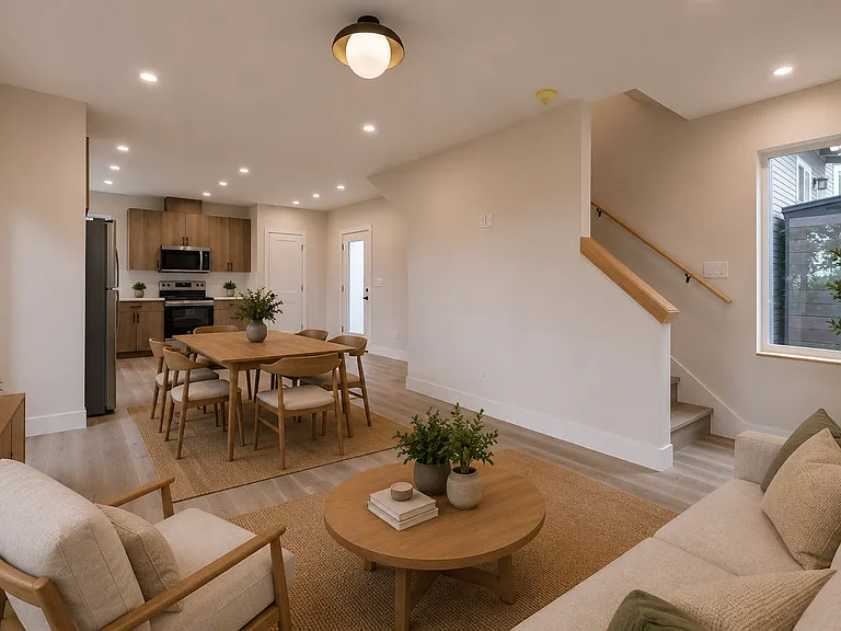 333 NE Longwood Pl — Photo 5