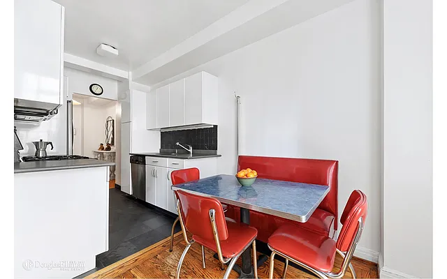 Sold by Douglas Elliman | media 9