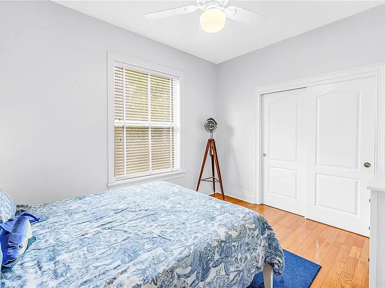 1133 Abbeys Way — Photo 36