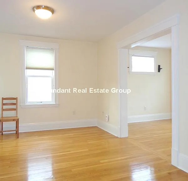 304 Allston St #4 — Photo 1