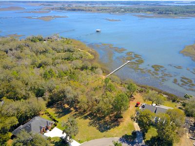 96301 Springwood Ln, Fernandina Beach, FL, 32034