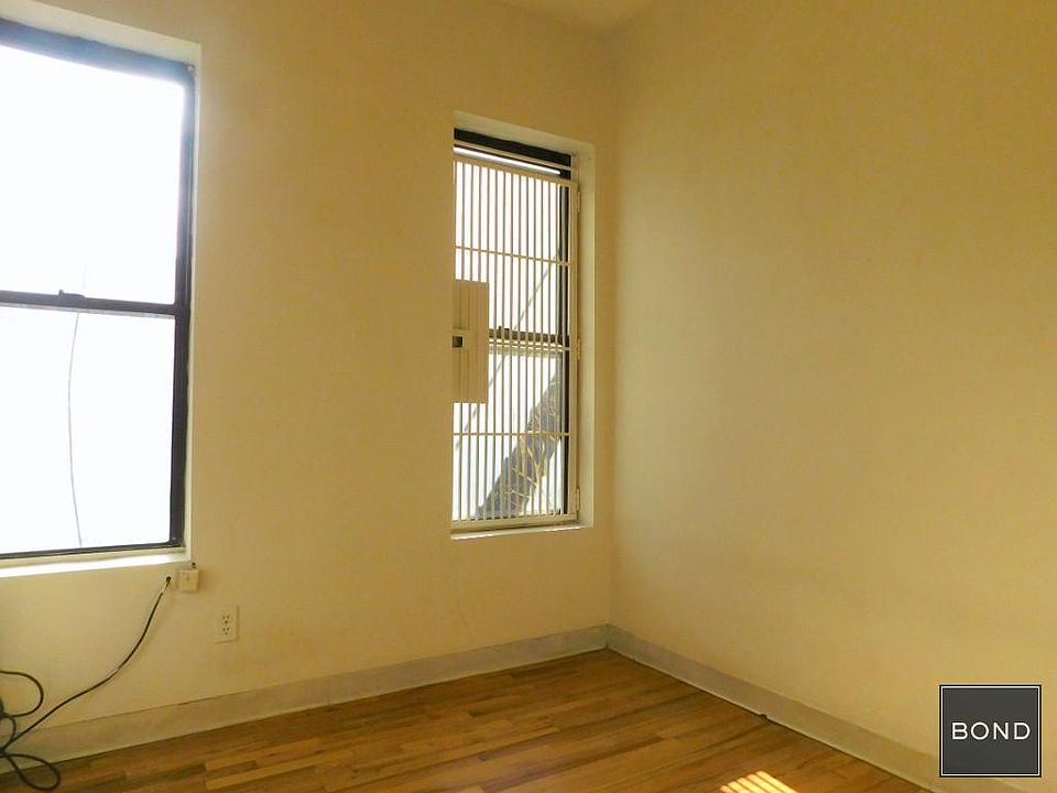 2nd image of 324 E 19th St APT 5D