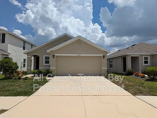 16549 Mosaic Oar Dr Photo 1