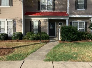 4214 Town Center Rd, Harrisburg, NC 28075