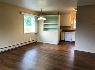 1040 W 19th Ave #A, Anchorage, AK 99503