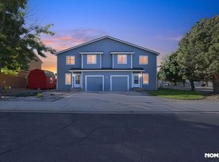 788 Century Ln UNIT B, Monument, CO 80132