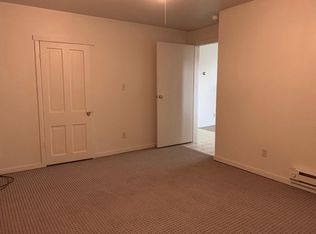1557 Marshall St, Benwood, WV