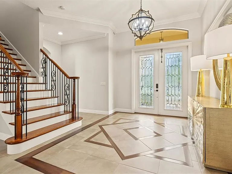 540 Fore Dr — Photo 40