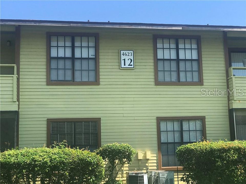1st image of 4623 Cason Cove Dr APT 1212