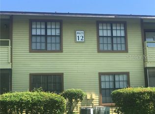 4623 Cason Cove Dr APT 1212, Orlando, FL 32811