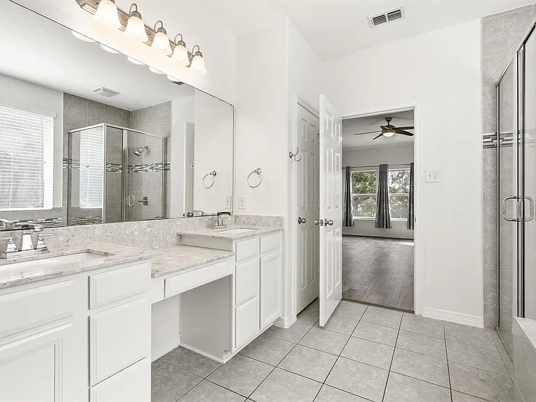 28131 Scenic Shore Ln — Photo 24