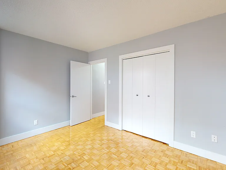 153 Nepean St — Photo 12