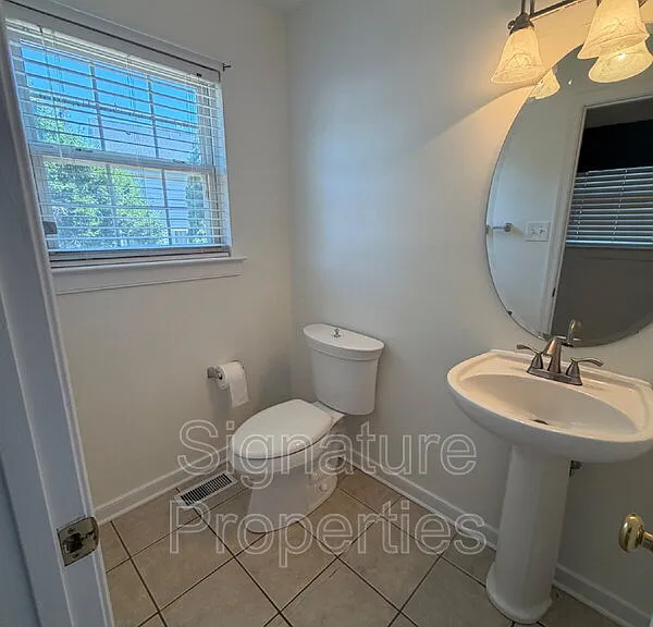 1609 Cadmus Ct — Photo 7