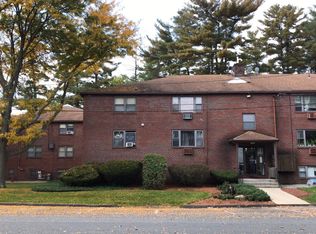 3 Brook Rd #310, Salem, NH 03079