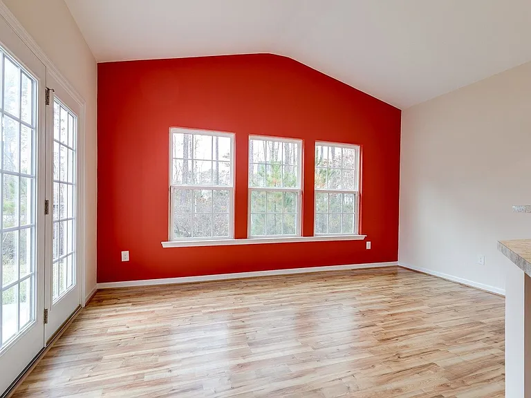 5920 Regal Crest Ter — Photo 19