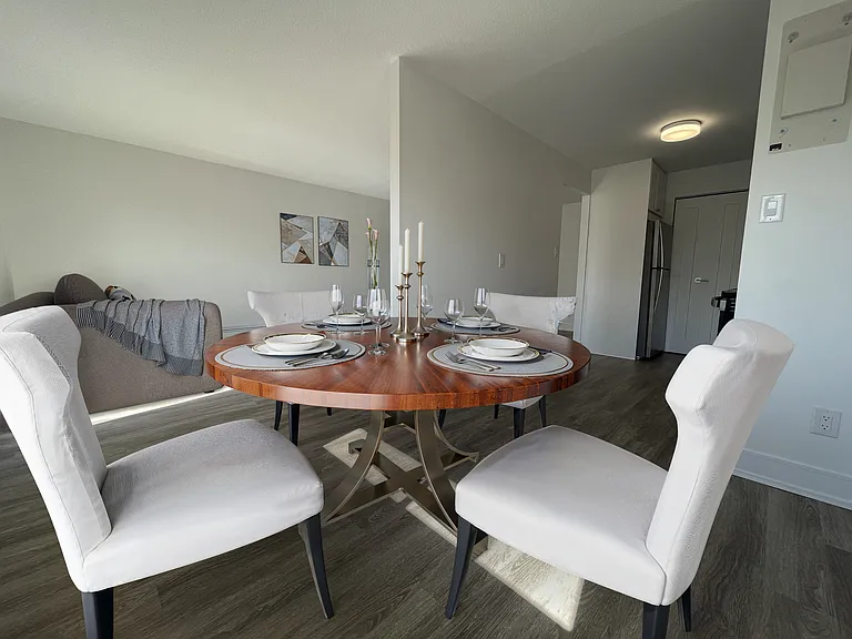 139 Christopher Dr #205 — Photo 8