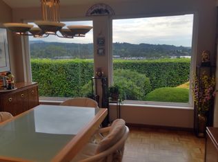 3264 11th Ave W, Seattle, WA 98119