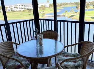 40 NE Plantation Rd APT 410, Stuart, FL 34996