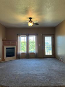 1305 SE Florence Dr UNIT 108, Waukee, IA, 50263