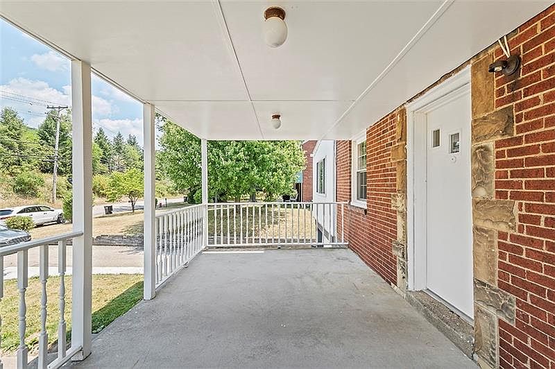 1180 Duncan Ave, Pittsburgh, PA 15237 Zillow