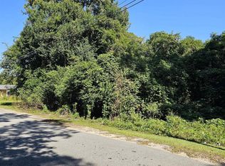 14 Collins St, Manning, SC 29102