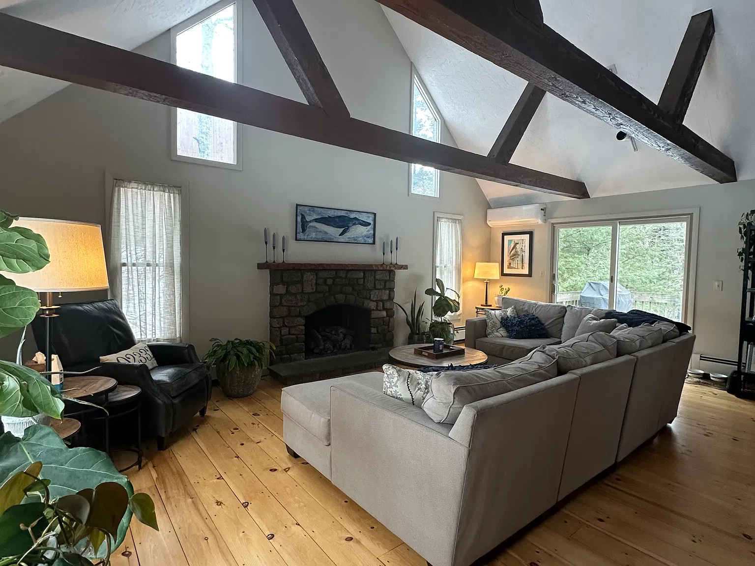 4 Bassett Brook Ln — Photo 2