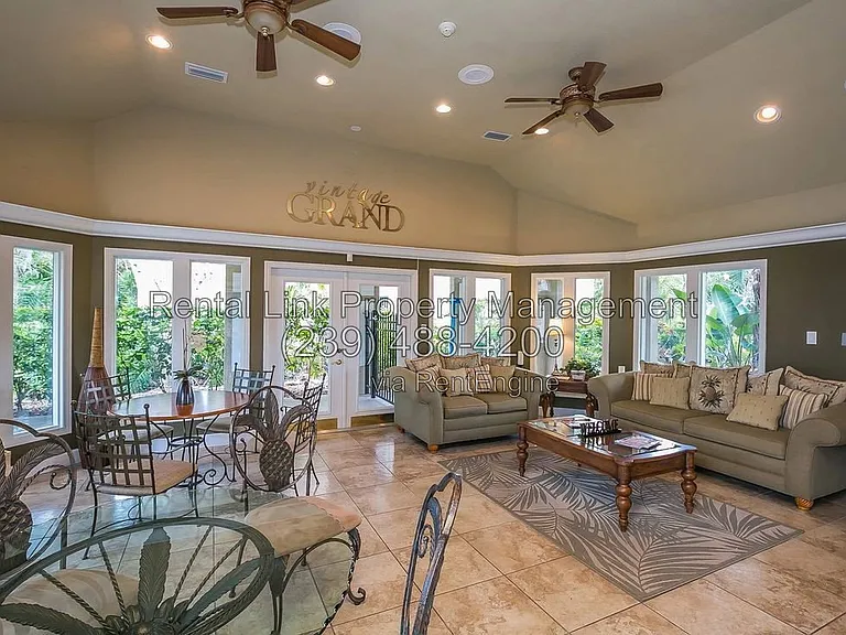 4024 Crockers Lake Blvd #618 — Photo 34