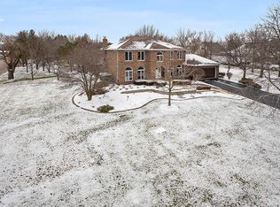 1401 London Rd, New Lenox, IL 60451